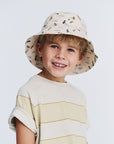 Gale Bucket