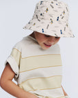 Gale Bucket