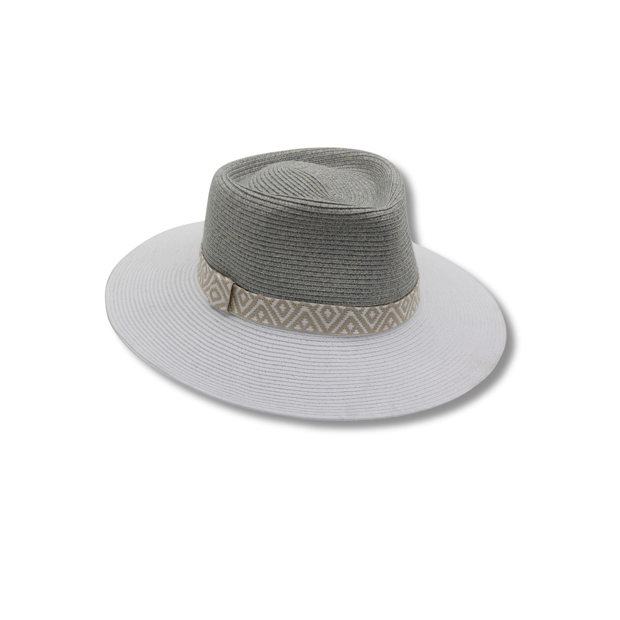 Nadia Fedora
