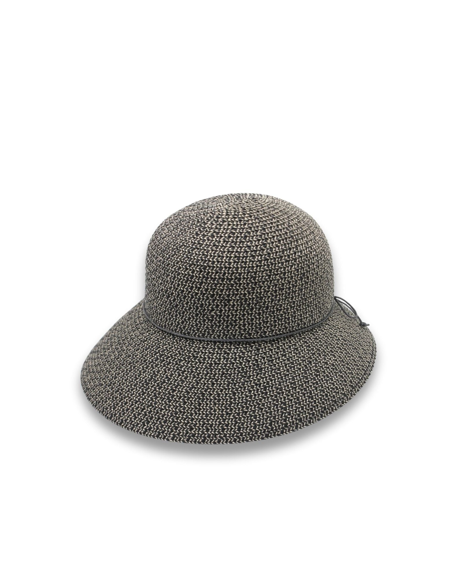 Ora Bucket
