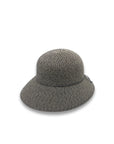Ora Bucket
