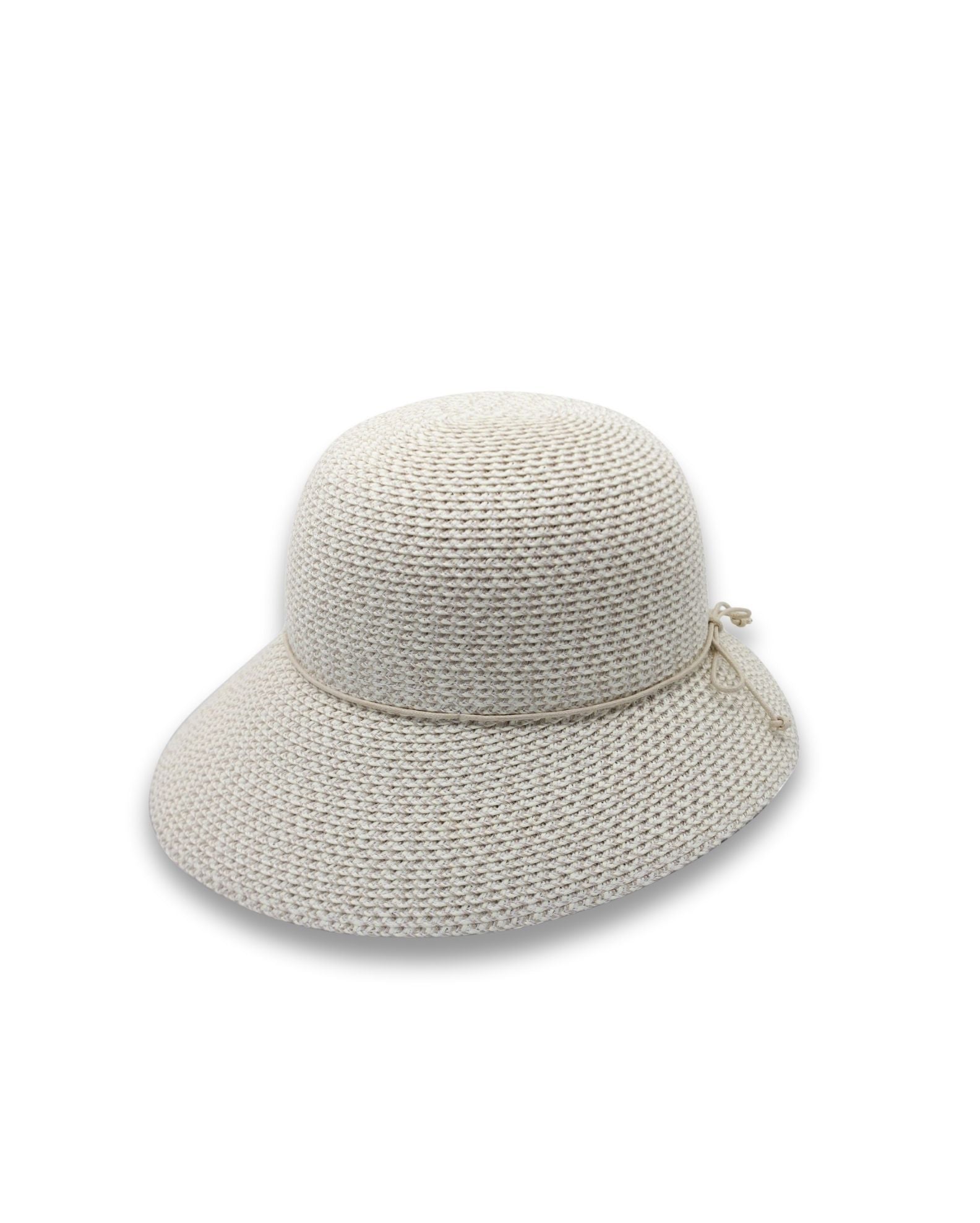 Ora Bucket