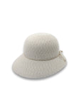 Ora Bucket