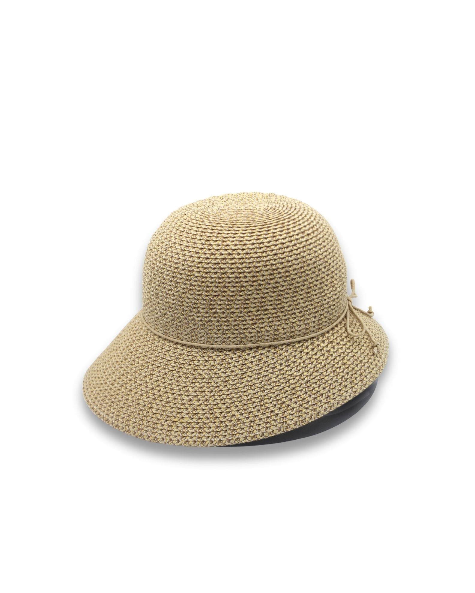 Ora Bucket