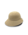 Ora Bucket