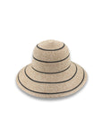 Mariah Bucket