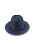 Sherry Fedora