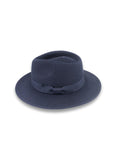 Sherry Fedora