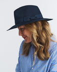 Sherry Fedora