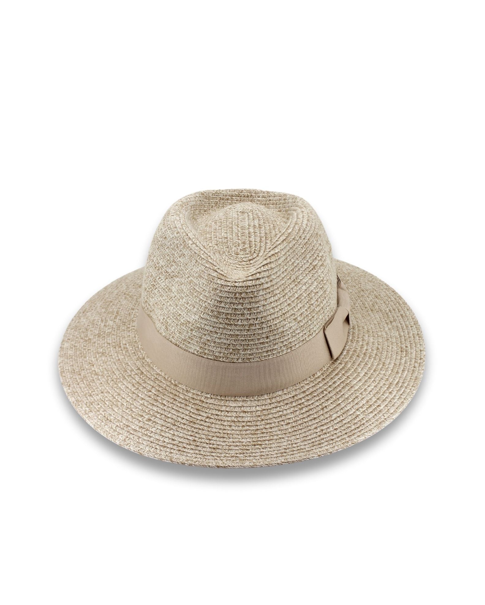 Sherry Fedora