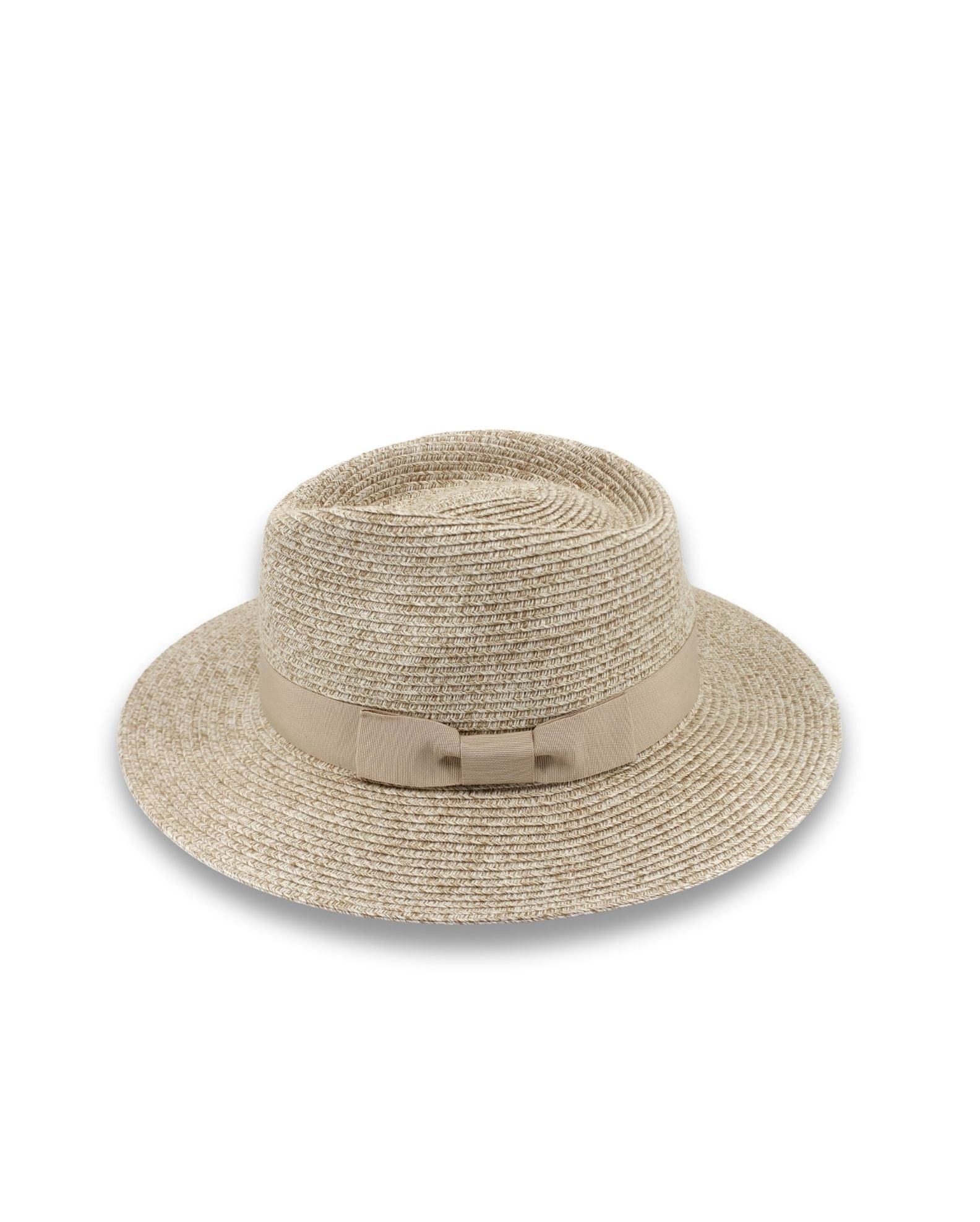 Sherry Fedora