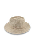 Sherry Fedora