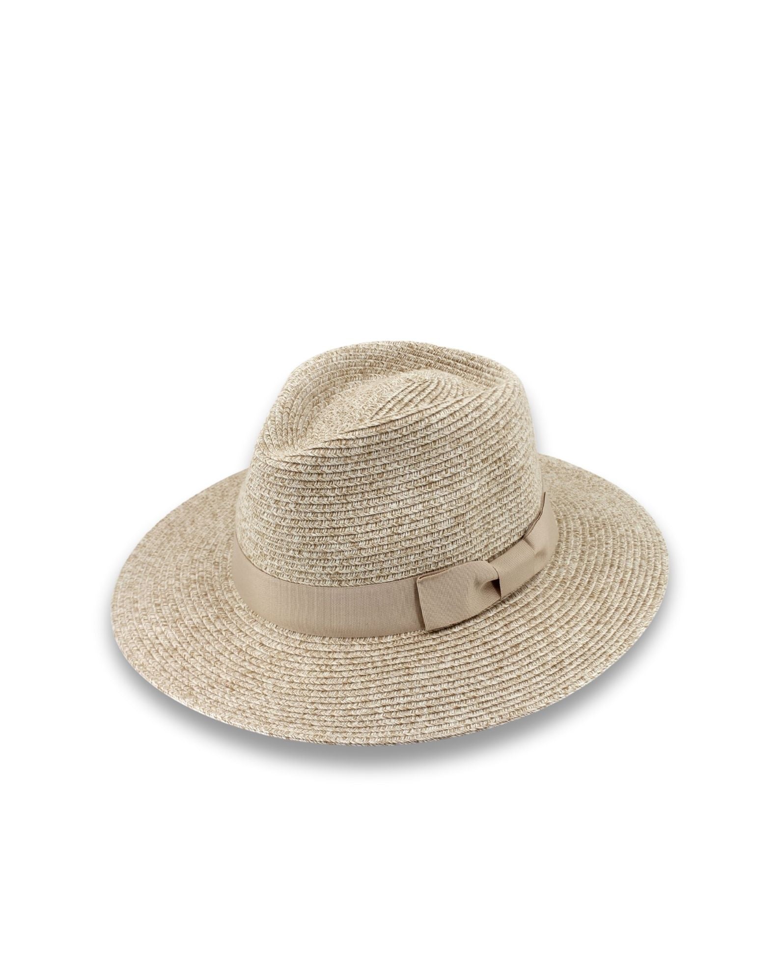 Sherry Fedora
