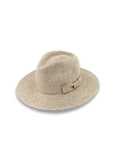 Sherry Fedora