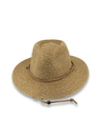 Jody Fedora