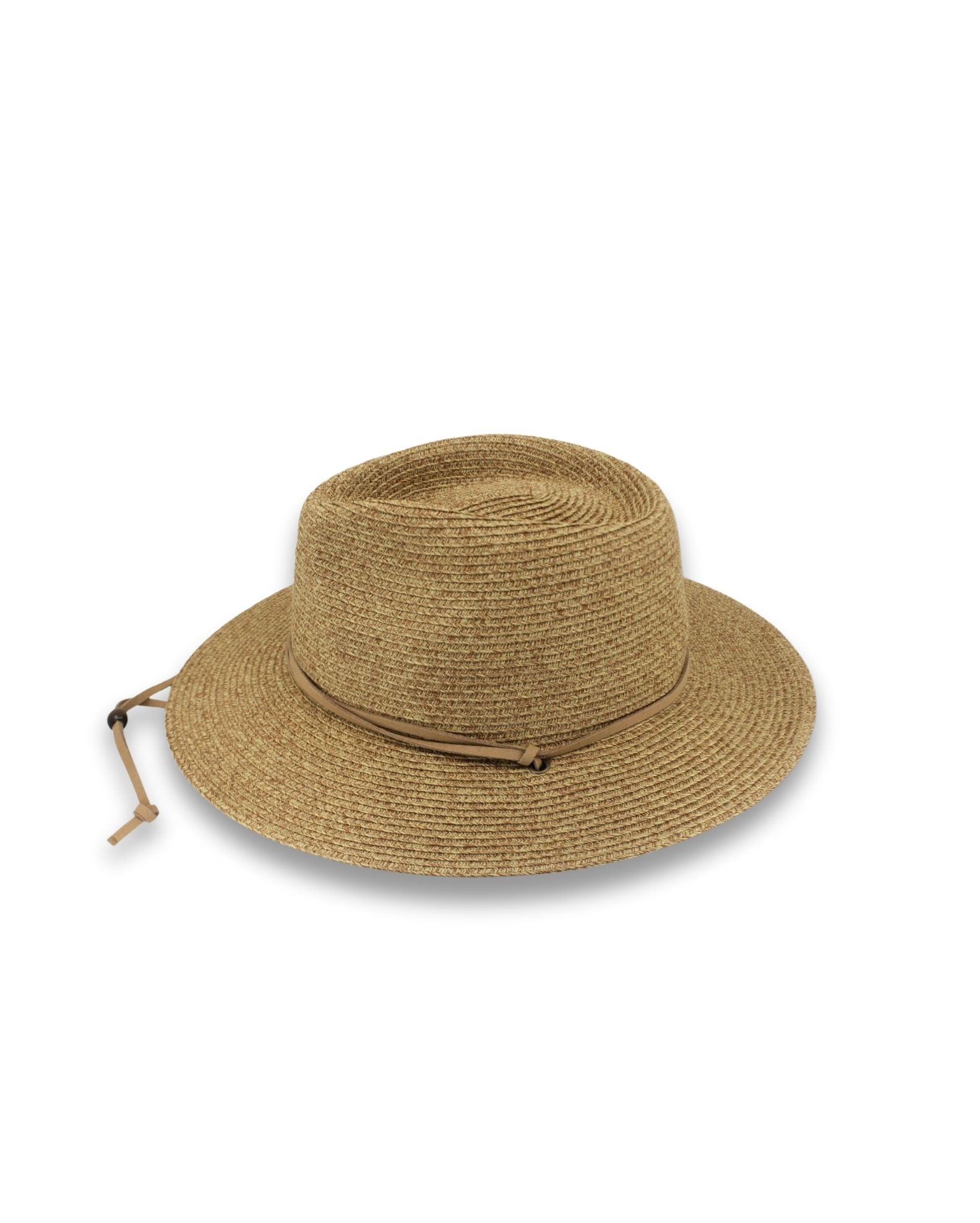 Jody Fedora