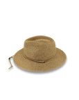 Jody Fedora