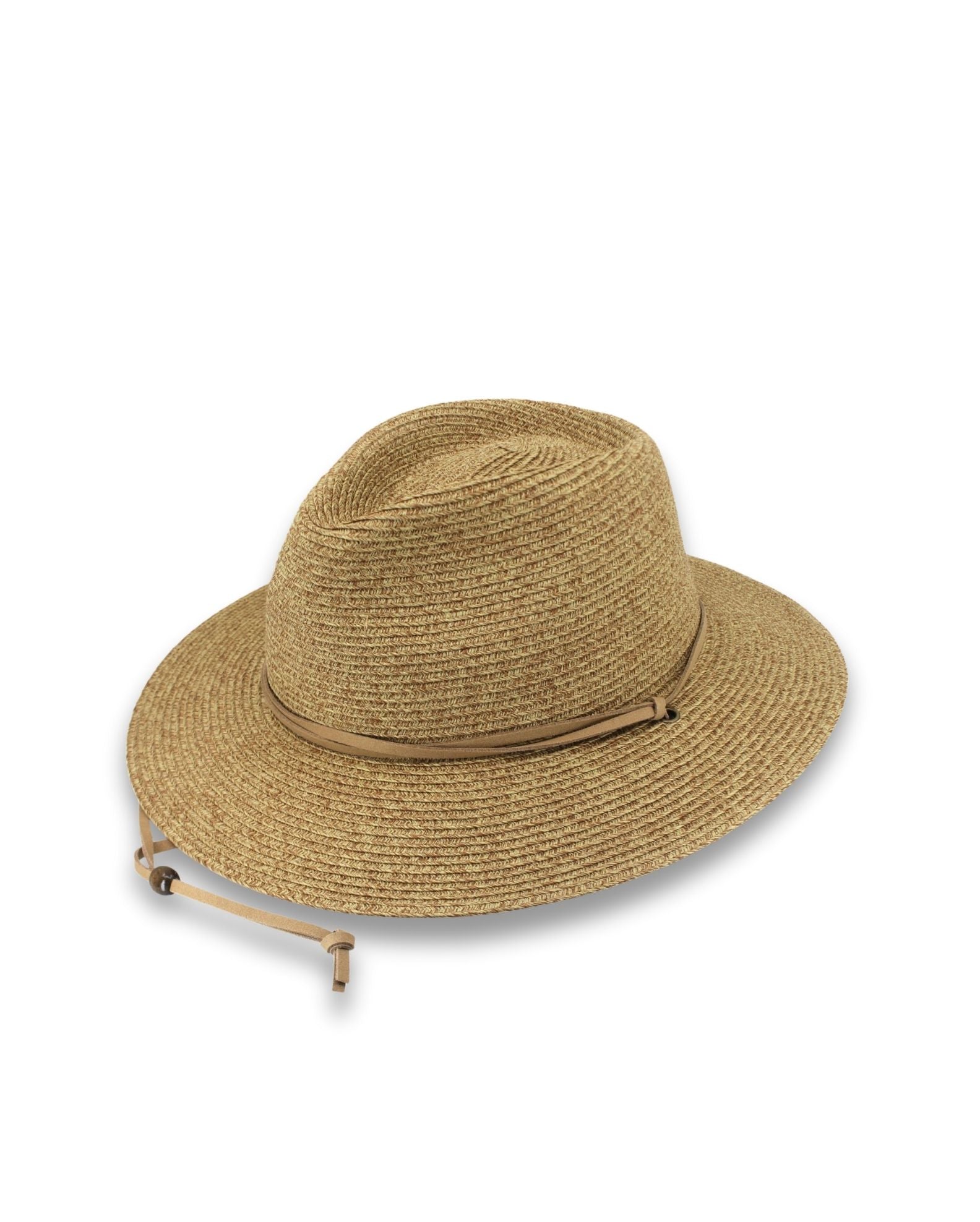 Jody Fedora