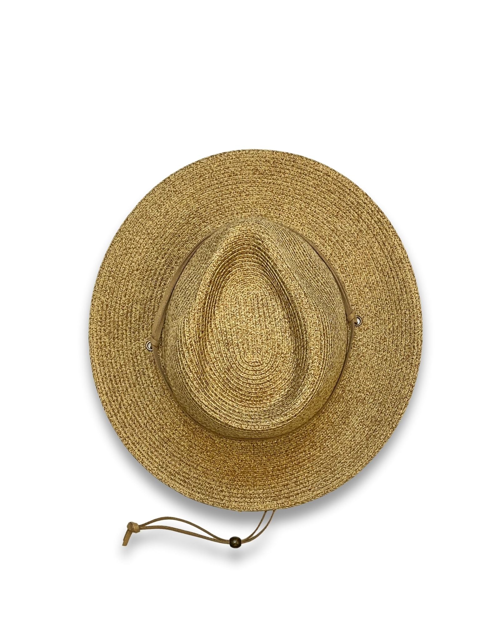 Jody Fedora