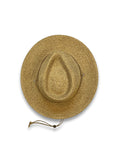 Jody Fedora