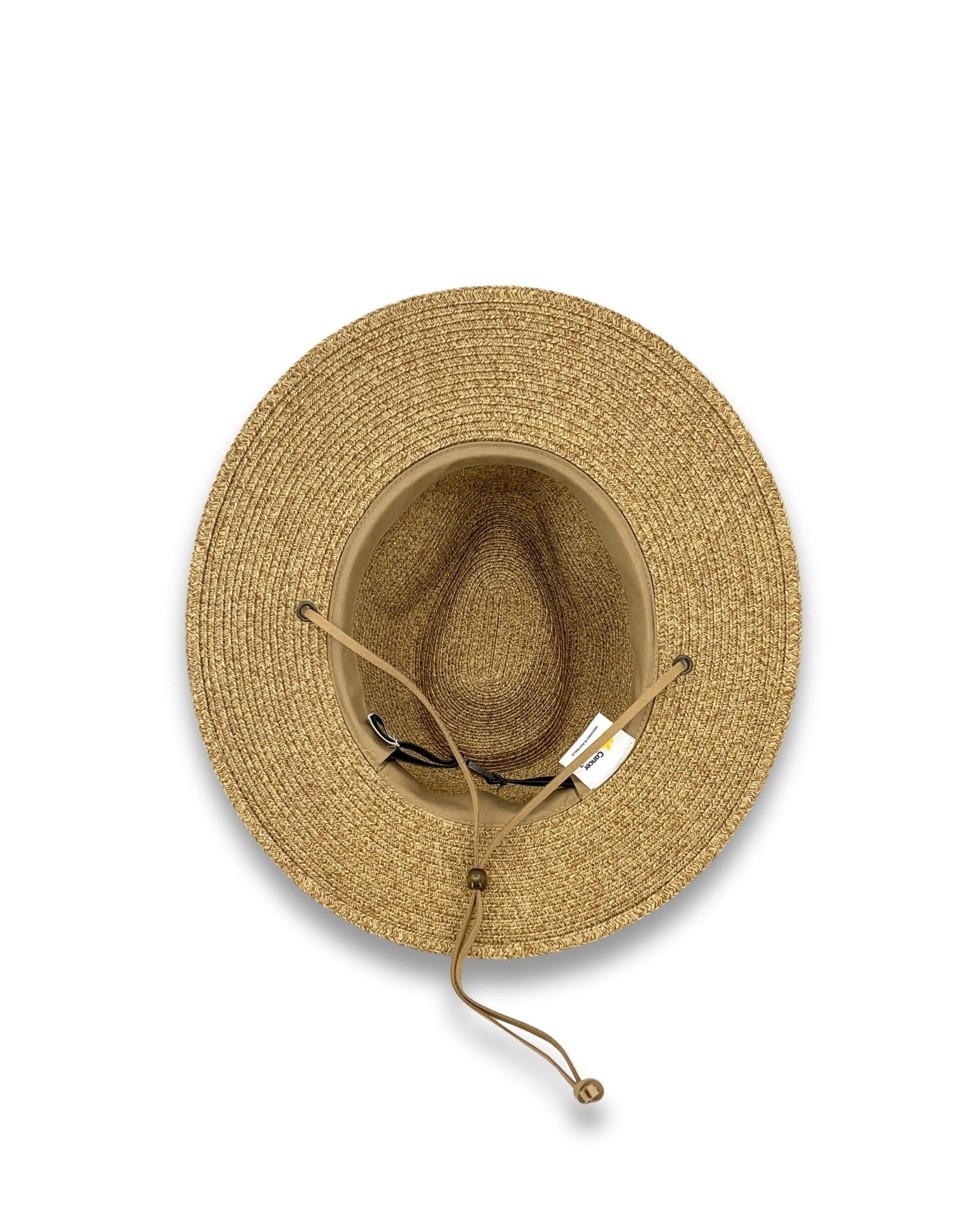 Jody Fedora