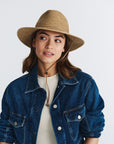 Jody Fedora