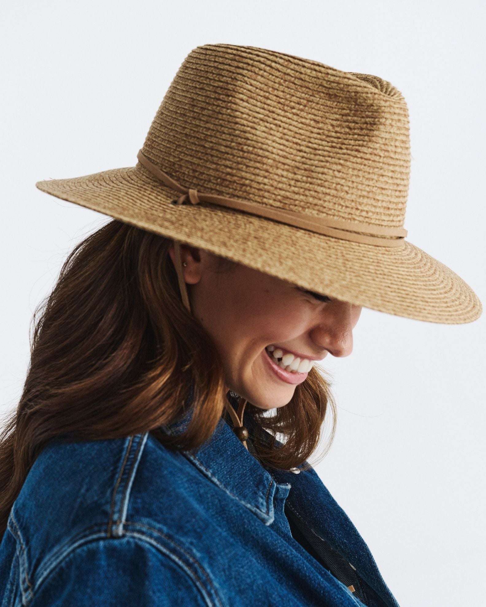 Jody Fedora