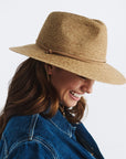 Jody Fedora