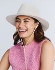 Jody Fedora