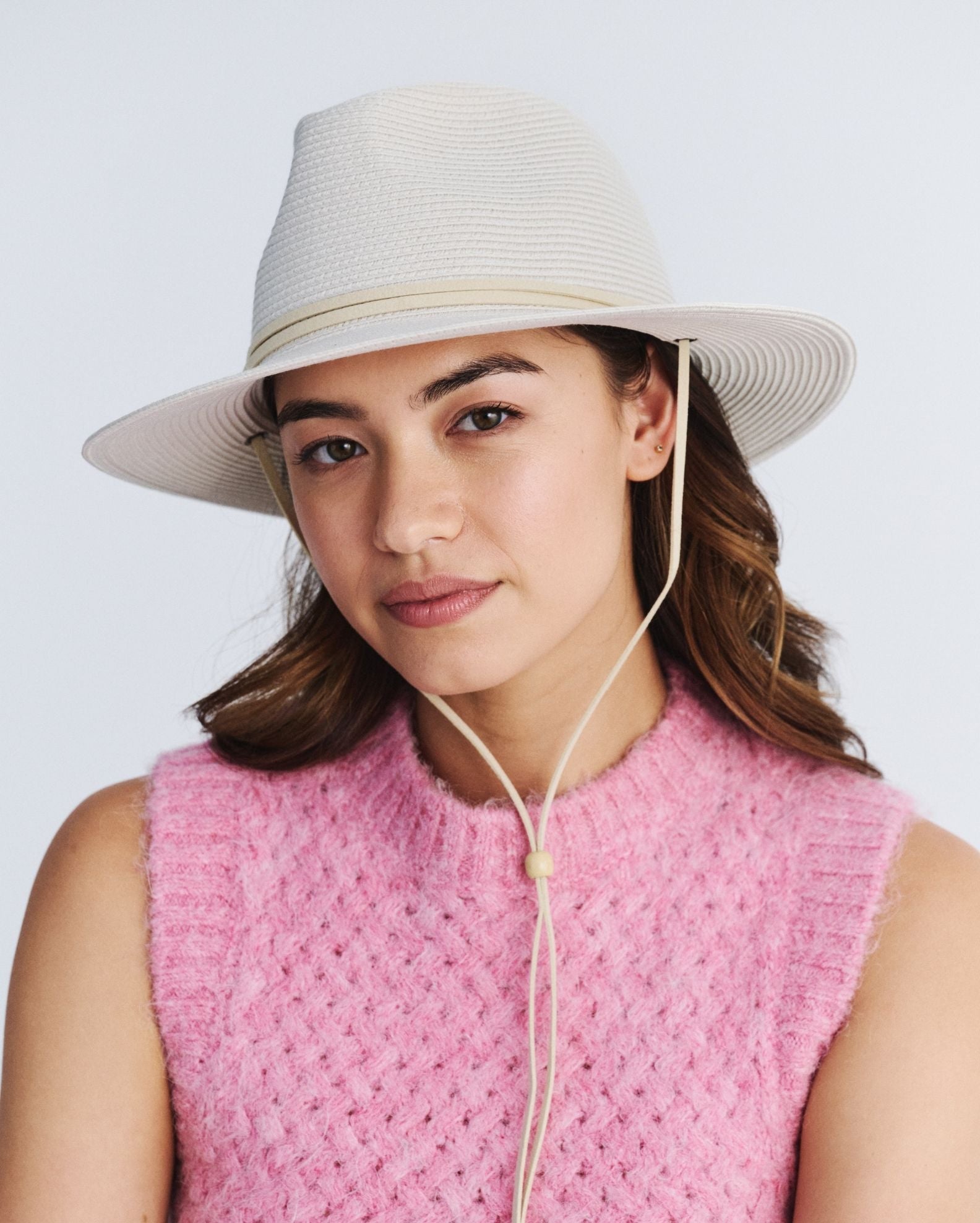 Jody Fedora