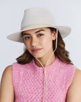 Jody Fedora