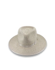 Linda Fedora - Mix Camel