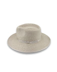 Linda Fedora - Mix Camel