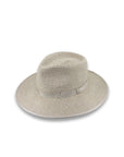 Linda Fedora
