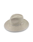 Linda Fedora - Mix Camel