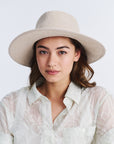 Linda Fedora