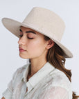 Linda Fedora