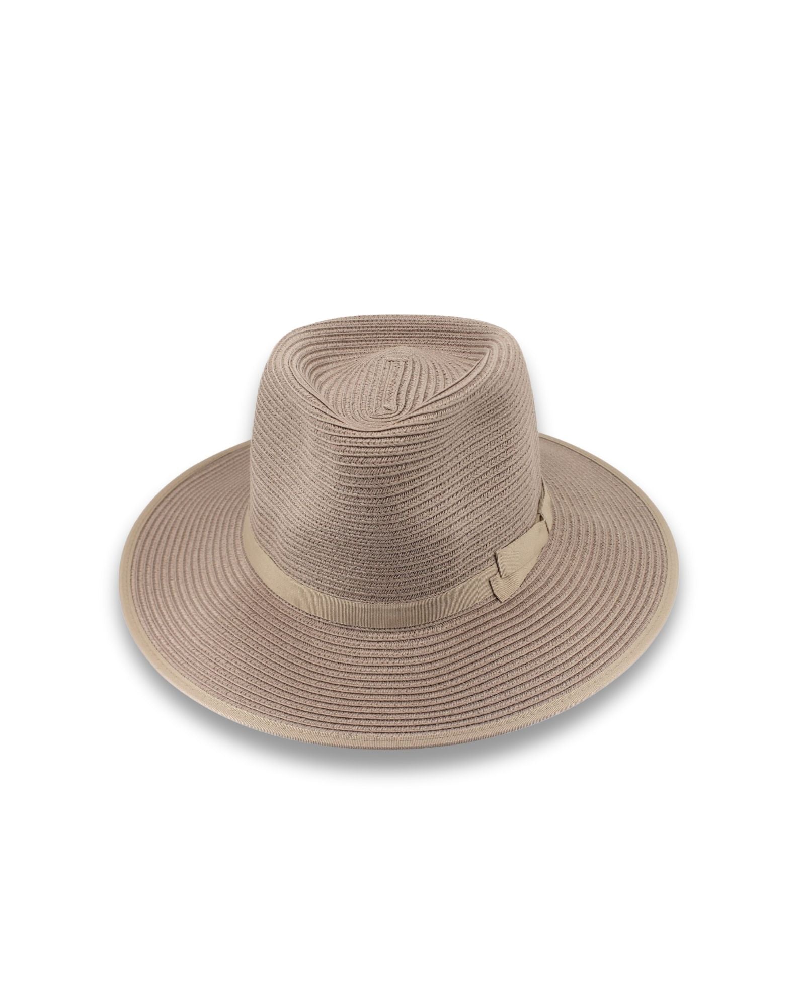 Linda Fedora