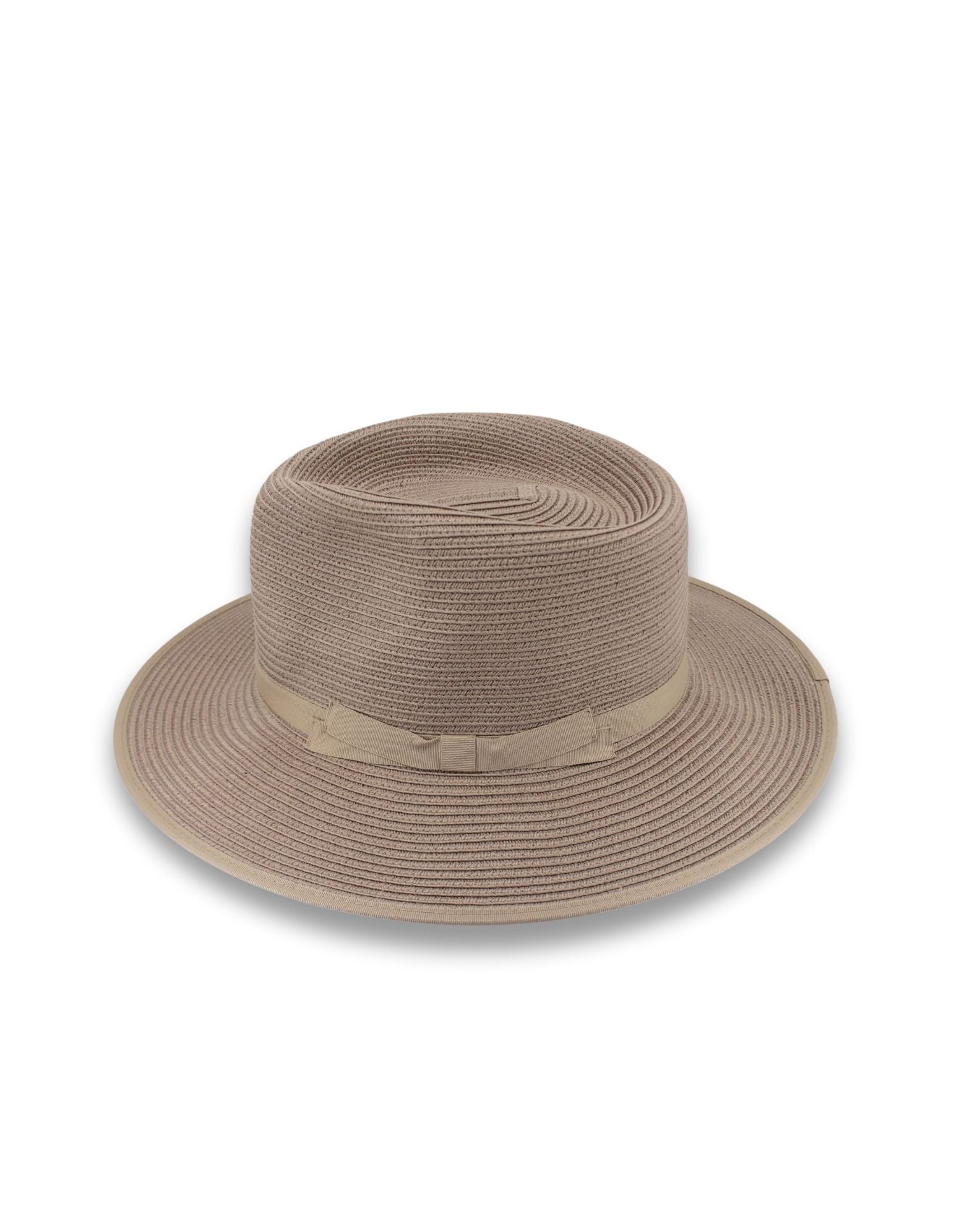 Linda Fedora