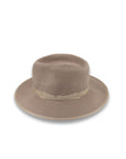 Linda Fedora