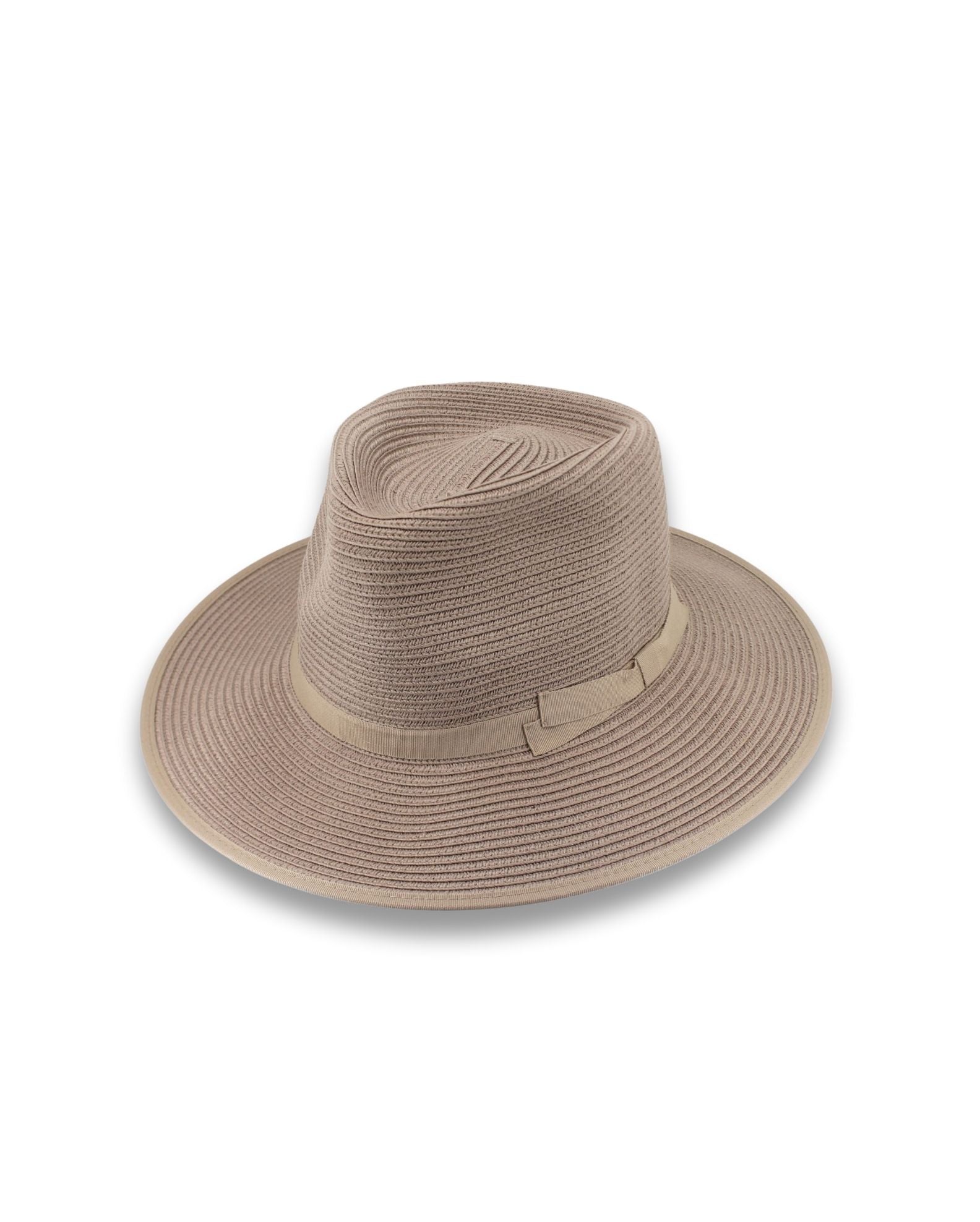 Linda Fedora