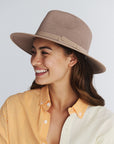 Linda Fedora