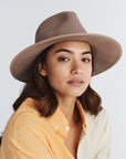 Linda Fedora