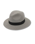 Christian Fedora