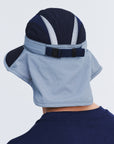 Dorian Bucket