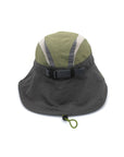 Dorian Bucket