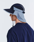 Dorian Bucket