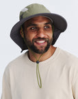 Dorian Bucket
