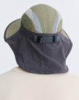 Dorian Bucket
