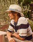 Marley Fedora
